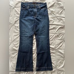Kimes Jeans - Jennifer